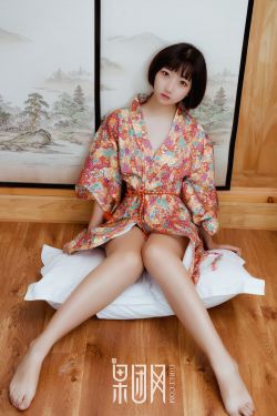 川上奈奈美