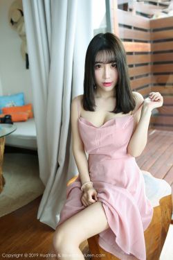 上门女婿