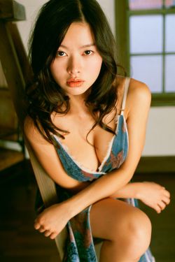 用舌头去添女人