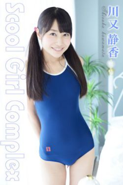 939w乳液78wyw5552