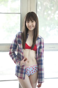 芝麻女孩和玉米男孩