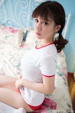 ijzzijzz精的女人美女