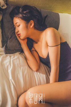 13位美女厕所尿